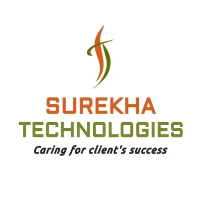Surekha Technologies photo