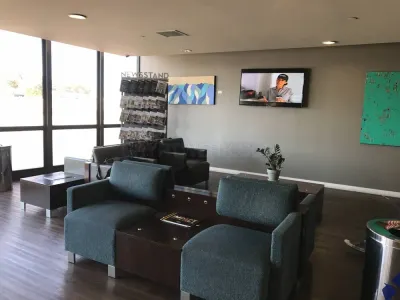 Surf Air photo
