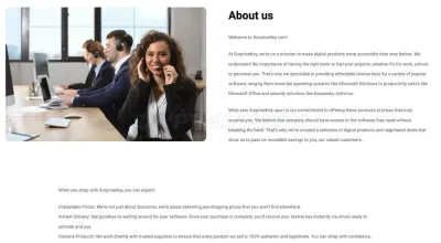 Surprisekey.com photo