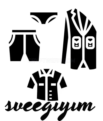 sveegiyim photo