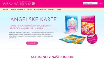 SVETANGELOV photo