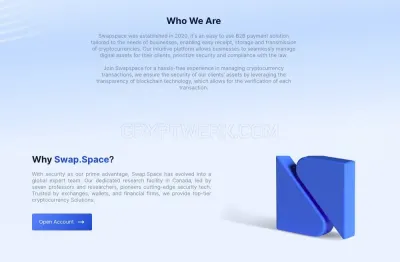 swapspace.ai photo