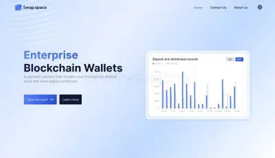 swapspace.ai photo