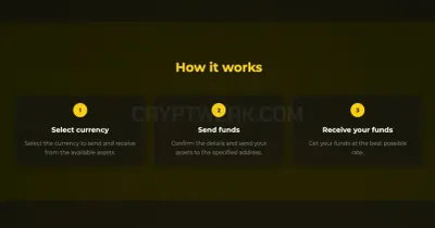 SwapHub photo