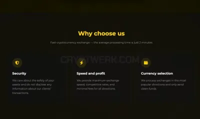 SwapHub photo