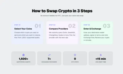Swapperpro photo