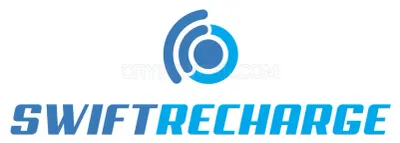 SwiftRecharge photo