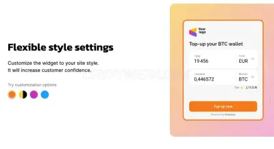 Swipelux.com photo