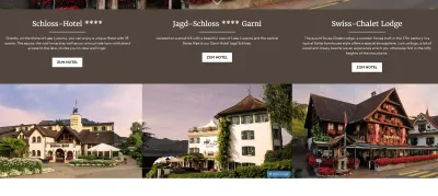 Swiss-chalet.ch photo