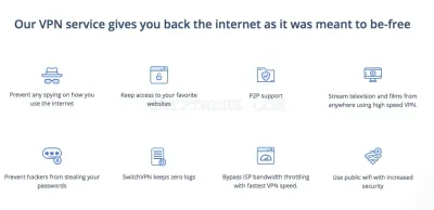 Switchvpn.net photo
