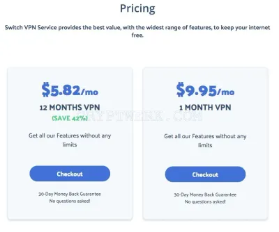 Switchvpn.net photo