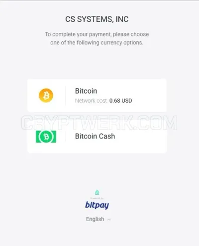 Switchvpn.net photo