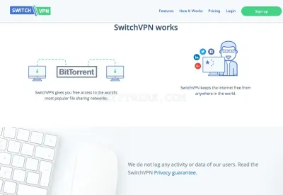 Switchvpn.net photo