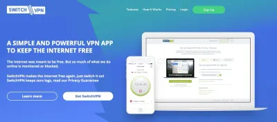 Switchvpn.net photo