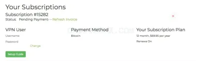 Switchvpn.net photo