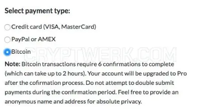 Sync.com photo