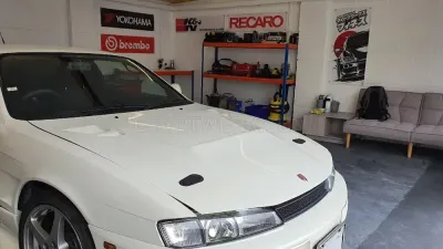Taabo Imports photo