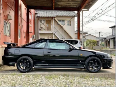 Taabo Imports photo