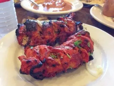 Tandoori Nights photo