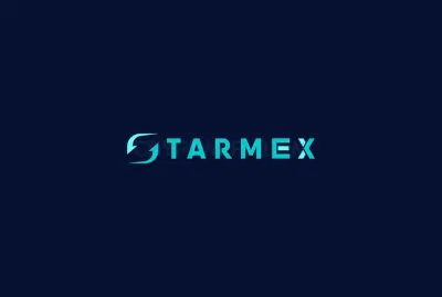 Tarmex photo