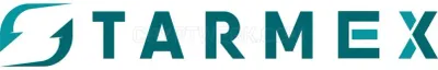 Tarmex photo