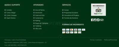 Tartarugas.net photo