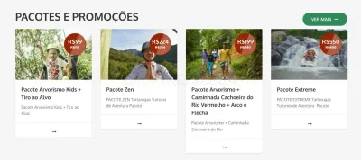Tartarugas.net photo