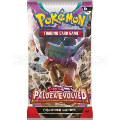 TCGMasterShop.com photo