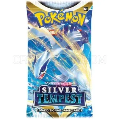 TCGMasterShop.com photo