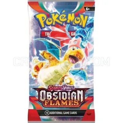 TCGMasterShop.com photo