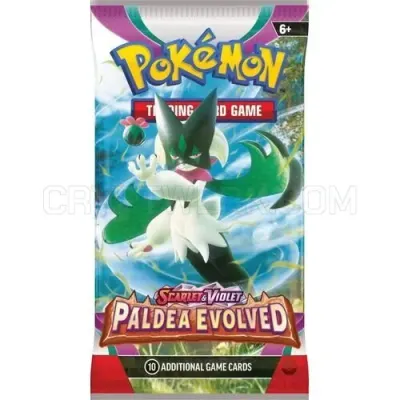 TCGMasterShop.com photo