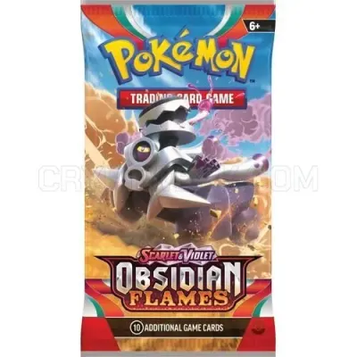 TCGMasterShop.com photo