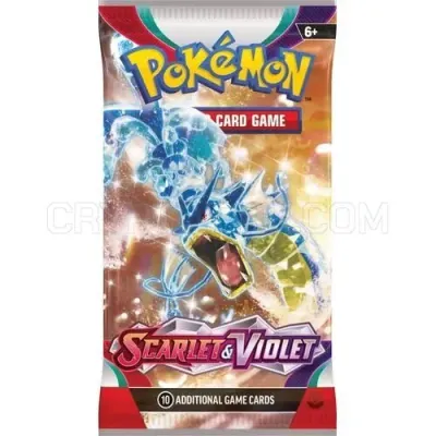 TCGMasterShop.com photo