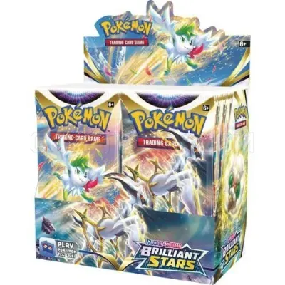 TCGMasterShop.com photo
