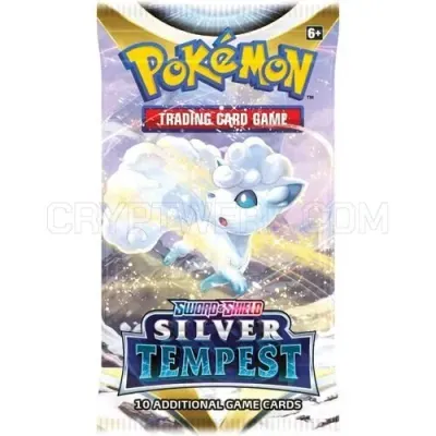 TCGMasterShop.com photo