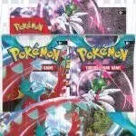 TCGMasterShop.com photo