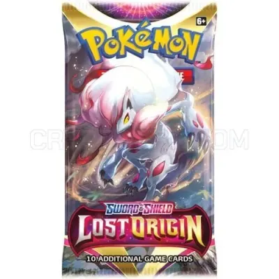 TCGMasterShop.com photo