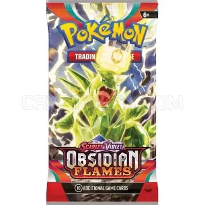 TCGMasterShop.com photo