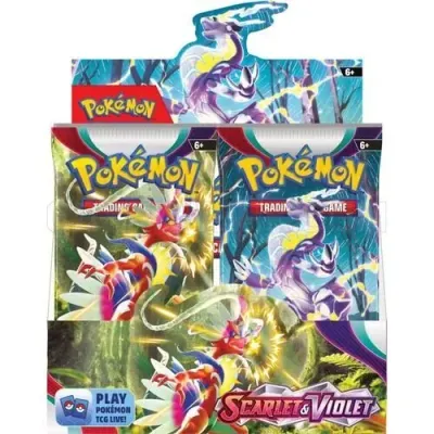 TCGMasterShop.com photo
