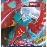 TCGMasterShop.com photo