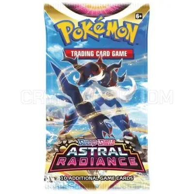 TCGMasterShop.com photo