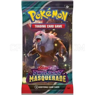 TCGMasterShop.com photo