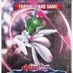 TCGMasterShop.com photo