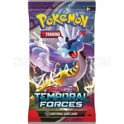 TCGMasterShop.com photo