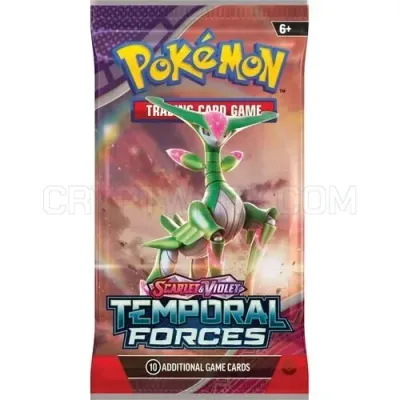 TCGMasterShop.com photo