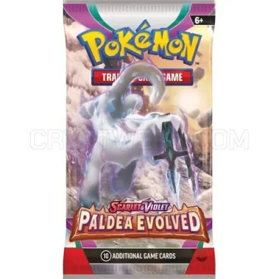 TCGMasterShop.com photo