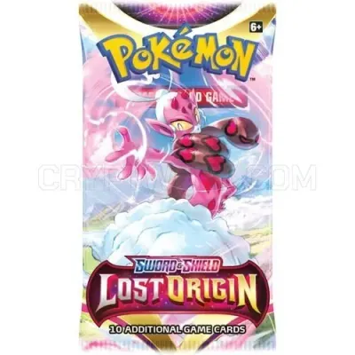 TCGMasterShop.com photo