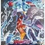 TCGMasterShop.com photo
