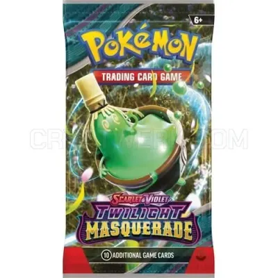 TCGMasterShop.com photo