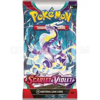 TCGMasterShop.com photo